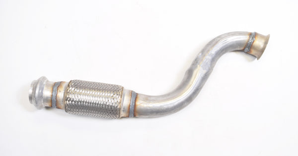 EEC Exhaust Pipe - ECN745