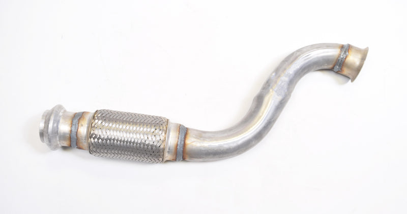 EEC Exhaust Pipe - ECN745
