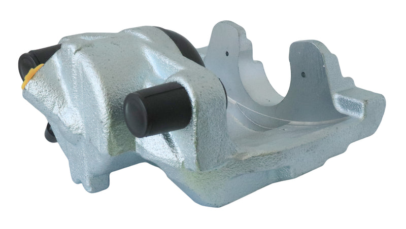 Rollco Dacia Dokker Front Left Brake Caliper - VSBC668L