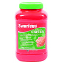 Swarfega SWA45L ORIGINAL CLASSIC HAND GEL 4.5 L TUB