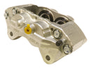 Rollco Toyota Hilux Front Left Brake Caliper - VSBC837L