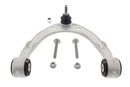 FAG Control Arm/Trailing Arm Wheel Suspension - 821097210