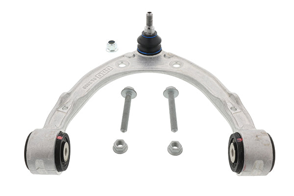 FAG Control Arm/Trailing Arm Wheel Suspension - 821097210