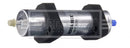 Borg & Beck Fuel Filter - BFF8090