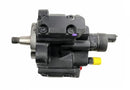 Fuel Parts Diesel Injection Pump - DP4513