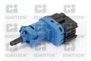 Igntion Angular Brake Light Switch - XBLS262