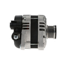 WAI Alternator - 21648N