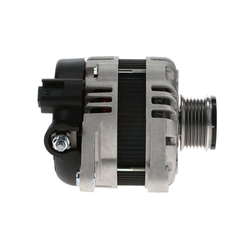 WAI Alternator - 21648N