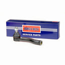 First Line Tie Rod End Outer Rh Part No -FTR5004