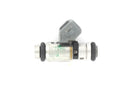 Lemark Fuel Injector - LFI016