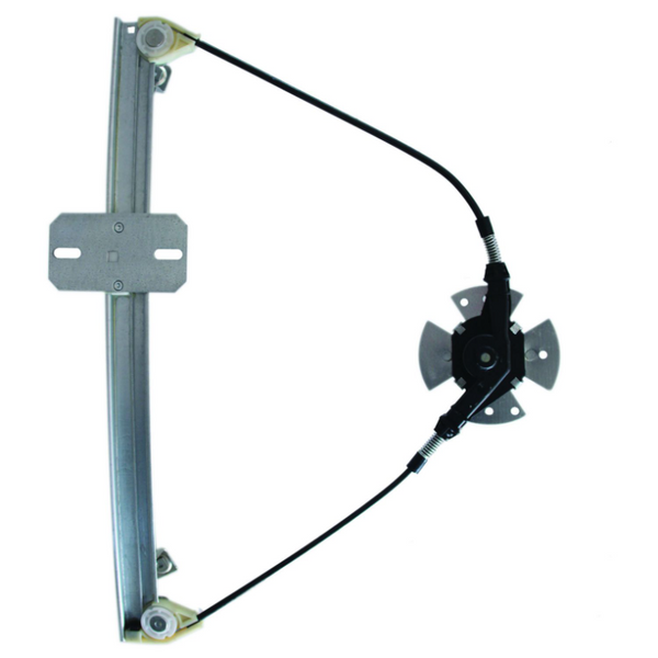 WAI Window Regulator - WMR3638RB