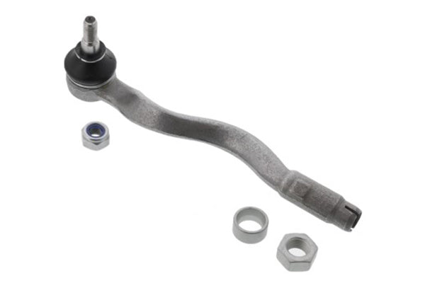 FAG Tie Rod End - 840117010