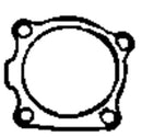 Klarius 411155 - Gasket Flat
