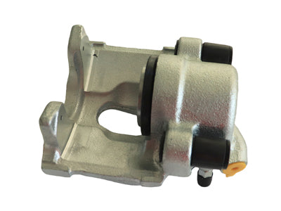 Rollco Mercedes Benz Sprinter Rear Right Brake Caliper - VSBC490R