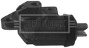 Borg & Beck Wheel Cylinder Part No -BBW1176