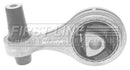 First Line Engine Mounting Part No -FEM3548