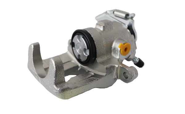 Rollco Alfa Romeo Gtv Rear Left Brake Caliper - VSBC339L