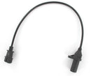 Lucas Crank Sensor - SEB5168