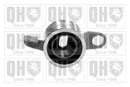 QH Tensioner Pulley Timing Belt - QTT651