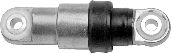 INA Vibration Damper - V-Ribbed Belt - Part No - 533001310