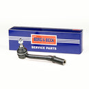 Borg & Beck Tie Rod End Rh Part No -BTR5608