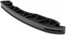 INA Tensioner Guide - Timing Chain - Part No - 555001210