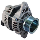 WAI Alternator - 20348N