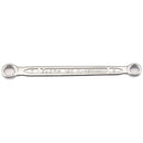 Elora 6x7mm Flat Ring Spanner - 94354