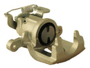 Rollco Jaguar X Type Rear Left Brake Caliper - VSBC344L