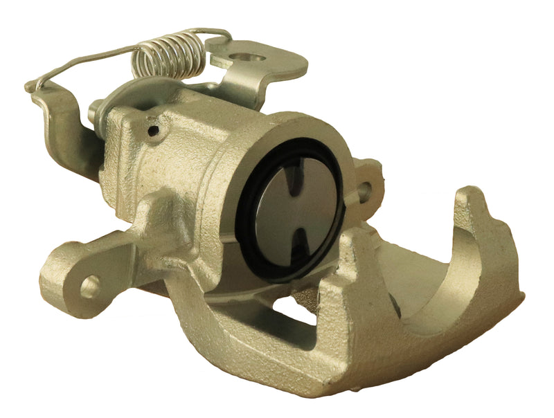 Rollco Jaguar X Type Rear Left Brake Caliper - VSBC344L