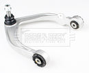 Borg & Beck Track Control Arm - BCA7863
