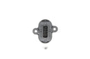 Bosch Air Mass Sensor Part No - 0280218433
