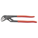 KNIPEX Waterpump Plier (Groove) 250mm - 82898