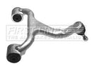 First Line Wishbone / Suspension Arm Upper RH -FCA6311
