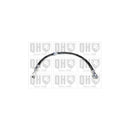 Quinton Hazell Brake Hose - BFH5241