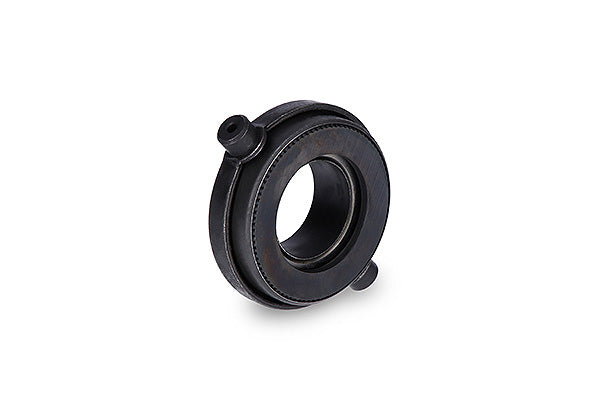 LUK Clutch Release Bearing - Part No - 500000410