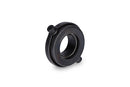 LUK Clutch Release Bearing - Part No - 500000410