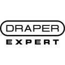 Draper Expert 25mm 12pt Deep Socket 1/2DR - 22424