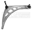First Line Track Control Arm RH -FCA6682