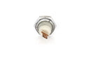 Bosch Oil Pressure Switch Part No - 0986345001