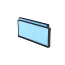 Blue Print Cabin Filter Set - ADG02529