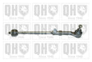Quinton Hazell Drop Link Assembly - QDL5239S