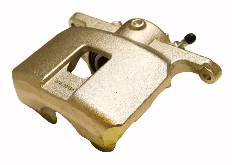 Rollco Renault Espace Front Left Brake Caliper - VSBC874L