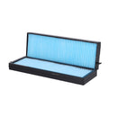 Blue Print Cabin Filter Set - ADG02570