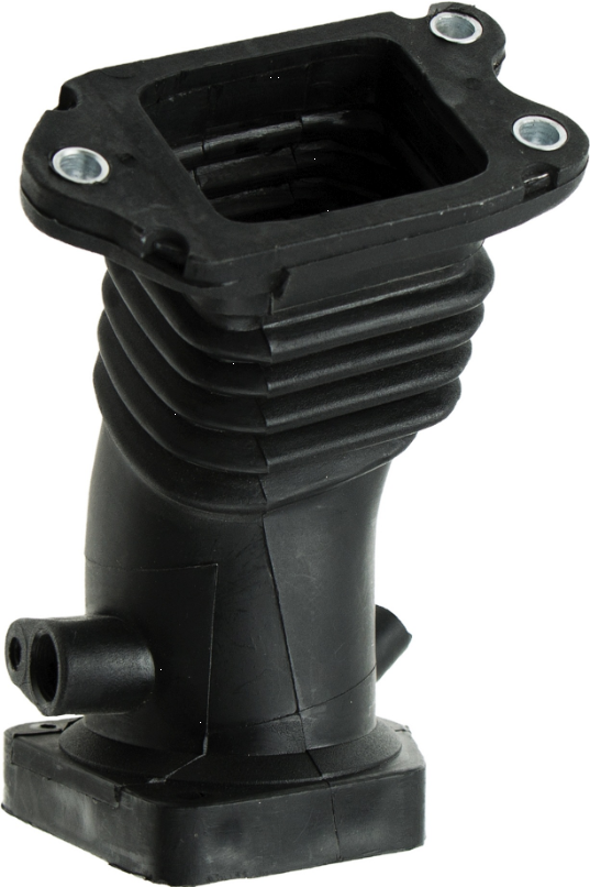 Gates Air Intake Hose - ANTK1059