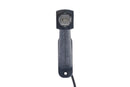 HELLA 1F3 010 119-001 Halogen-Spotlight - Rallye 3003 Compact - 24/12V