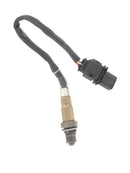Intermotor Oxygen Sensor - 65088