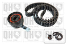 QH Timing Belt Kit - QBK465