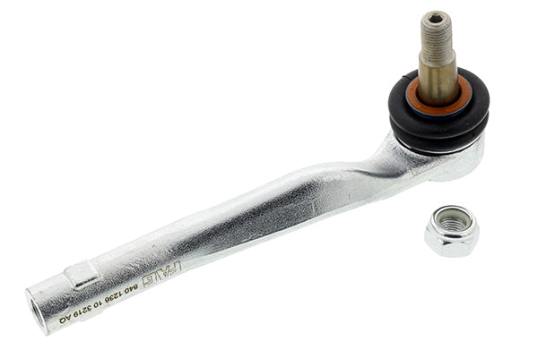 FAG Tie Rod End - 840123610