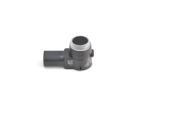 Bosch Parking Aid Sensor Part No - 0263013682